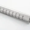 Premix Gas Burner Tube, Stainless, Steel - view 6