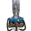 Pressure Air Ring, 460, Plastic - view 2