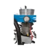 Pressure Air Ring, 460, Plastic - view 4