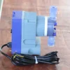Pressure Diaphragm Solenoid Pump, JCMAY, 220V/380V - view 2