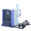 Pressure Diaphragm Solenoid Pump, JCMAY, 220V/380V - view 5