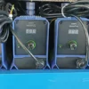 Pressure Diaphragm Solenoid Pump, JCMAY, 220V/380V - view 6