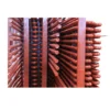 Pressure Flue Gas Boiler, Natural Circulation - view 3