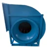 Pressure High-efficiency Industrial Fan, MDS, 220 V, 750 W - view 2