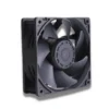 Pressure Industrial Cooling Fan, Axial, Fan110v, 220v