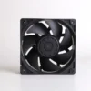 Pressure Industrial Cooling Fan, Axial, Fan110v, 220v - view 2