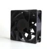 Pressure Industrial Cooling Fan, Axial, Fan110v, 220v - view 4