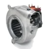 Pressure Industrial Electric Blower, 220V, Radial - view 6