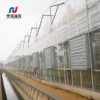 Pressure Industrial Ventilation Fan, 220v, 17000m3 - view 2