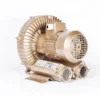Pressure Regenerative Air Blower, 3HP, 2.2kW, 3-phase