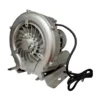 Pressure Regenerative Air Blower, XGB-1100, 1.5hp, 220v