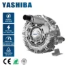 Pressure Regenerative Channel Blower, 380v, Electric