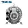 Pressure Regenerative Channel Blower, 380v, Electric - view 3