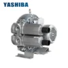 Pressure Regenerative Channel Blower, 380v, Electric - view 4