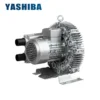 Pressure Regenerative Channel Blower, 380v, Electric - view 5