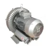 Pressure Regenerative Electric Pump, 5.5kw, 7HP