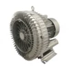 Pressure Regenerative Electric Pump, 5.5kw, 7HP - view 2