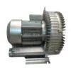 Pressure Regenerative Electric Pump, 5.5kw, 7HP - view 4