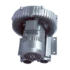 Pressure Regenerative Gas Pump, 550W, Aluminium