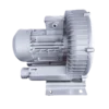 Pressure Regenerative Gas Pump, 550W, Aluminium - view 2