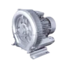 Pressure Regenerative Gas Pump, 550W, Aluminium - view 4