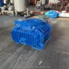 Pressure Roots Vacuum Pump, FORYOUPUMP, 380v, Electric