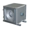 Pressure Smoke Extract Fan, NNS-No550, Centrifugal - view 3