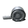 Pressure Turbo Air Blower, 0.85/0.95kw, 220V, Electric Blower