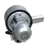 Pressure Turbo Air Blower, 0.85/0.95kw, 220V, Electric Blower - view 3
