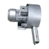 Pressure Turbo Air Blower, 0.85/0.95kw, 220V, Electric Blower - view 4