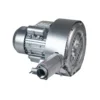 Pressure Vacuum Air Pump, 1.3HP, Electric, Aluminium - view 2
