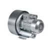 Pressure Vacuum Air Pump, 1.3HP, Electric, Aluminium - view 5