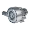 Pressure Vacuum Air Pump, 1.3HP, Electric, Aluminium - view 6