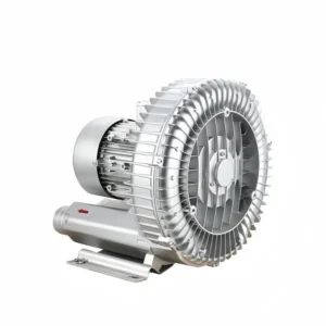 Pressure Vacuum Air Pump, 220 V, Electric