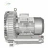 Pressure Vacuum Air Pump, 220 V, Electric - view 4