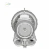 Pressure Vacuum Air Pump, 220 V, Electric - view 6