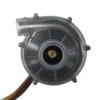 Pressure Vacuum Air Pump, 67W, Plastic, 24V