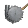 Pressure Vacuum Air Pump, 67W, Plastic, 24V - view 2