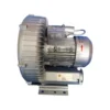 Pressure Vacuum Regenerative Blower, GREENCO, 2RB510-7AA21