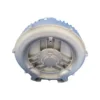 Pressure Vacuum Regenerative Blower, GREENCO, 2RB510-7AA21 - view 3