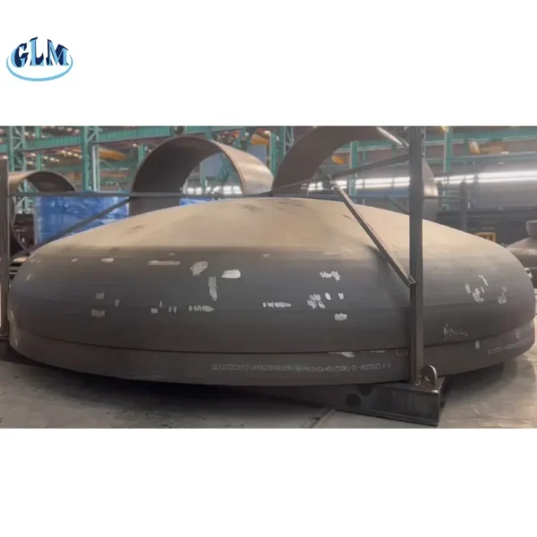 Pressure Vessel Boiler, ASME, Stainless, Steel