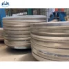 Pressure Vessel Boiler, ASME, Stainless, Steel - view 2