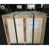 Pressure Vessel Boiler, ASME, Stainless, Steel - view 5