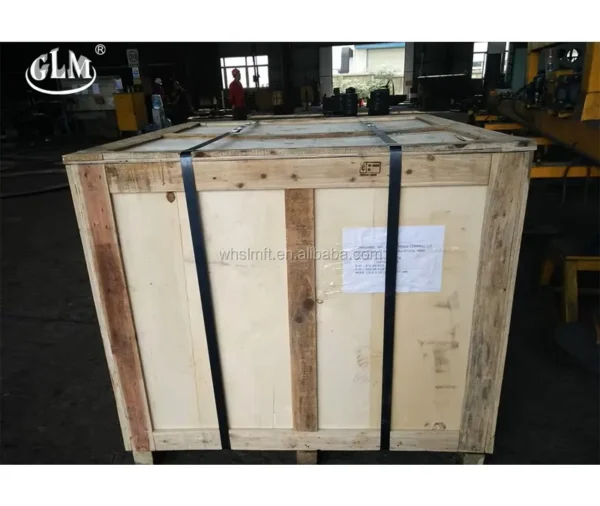 Pressure Vessel Boiler, ASME, Stainless, Steel - view 5