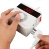 Prevent Trip Speed Controller, 4000W - view 2
