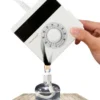 Prevent Trip Speed Controller, 4000W - view 3