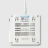 Prevent Trip Speed Controller, 4000W - view 5