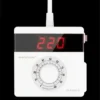 Prevent Trip Speed Controller, 4000W - view 6