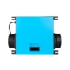 Prices Exhaust Fan, Centrifugal, Inline