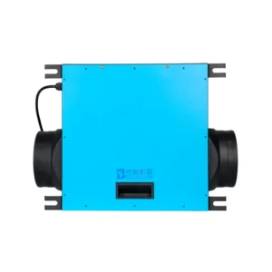 Prices Exhaust Fan, Centrifugal, Inline